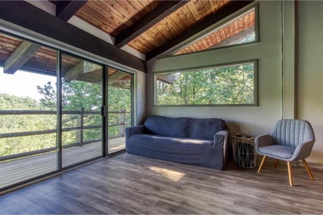 Villa New! Haven Peaceful Retreatgorgeous Viewspool! Sevierville Exterior foto